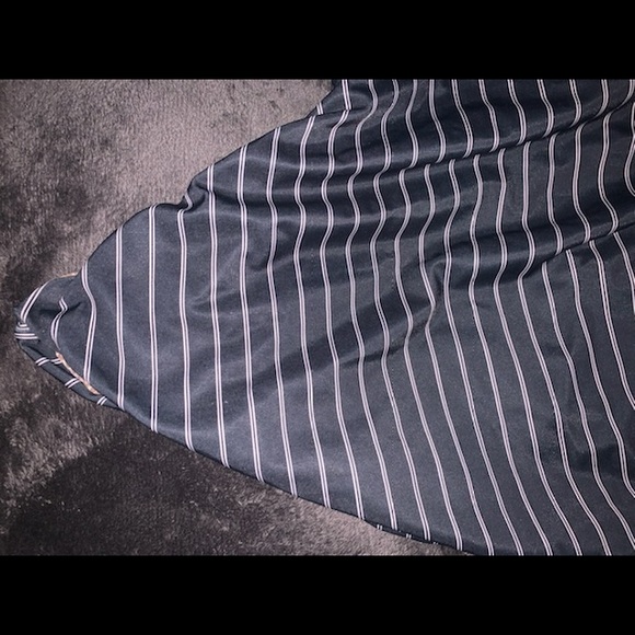 Acacia One Piece - Picture 4 of 4